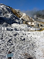 Yellowstone Mammoth Hotsprings (20).JPG